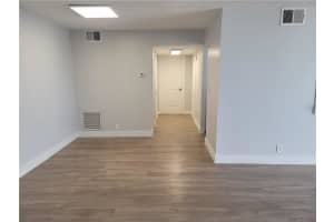 137 Golden Isles Dr, Hallandale Beach, FL 33009, Sold 01/13/21