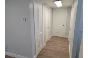 137 Golden Isles Dr, Hallandale Beach, FL 33009, Sold 01/13/21