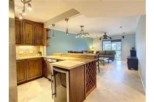 257 S CYPRESS RD#437, Pompano Beach, FL 33060, Sold 12/11/20