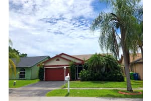 10366 Welleby Isles Blvd, Sunrise, FL 33351, Sold 02/26/21