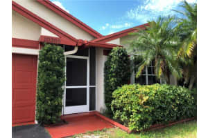 10366 Welleby Isles Blvd, Sunrise, FL 33351, Sold 02/26/21