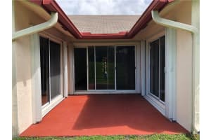 10366 Welleby Isles Blvd, Sunrise, FL 33351, Sold 02/26/21