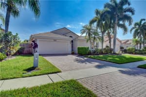 22898 Royal Crown Terrace, Boca Raton, FL 33433, Sold 12/08/20