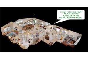 22898 Royal Crown Terrace, Boca Raton, FL 33433, Sold 12/08/20