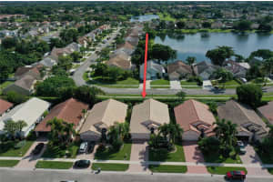 22898 Royal Crown Terrace, Boca Raton, FL 33433, Sold 12/08/20