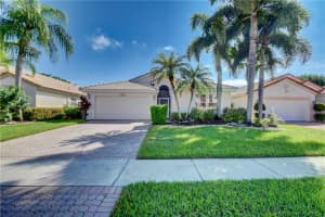 22898 Royal Crown Terrace, Boca Raton, FL 33433, Sold 12/08/20