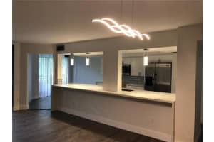 1400 Sheridan St #16j, Hollywood, FL 33020, Sold 04/09/21