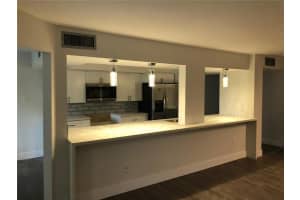 1400 Sheridan St #16j, Hollywood, FL 33020, Sold 04/09/21