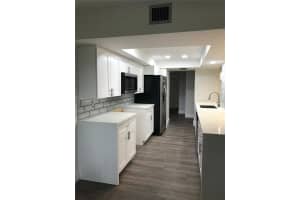 1400 Sheridan St #16j, Hollywood, FL 33020, Sold 04/09/21