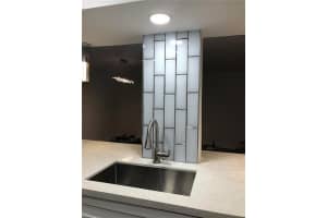 1400 Sheridan St #16j, Hollywood, FL 33020, Sold 04/09/21