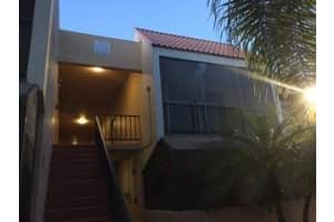 7913 SW 104th St, Miami, FL 33156, Sold 11/30/20