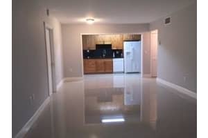 7913 SW 104th St, Miami, FL 33156, Sold 11/30/20