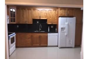 7913 SW 104th St, Miami, FL 33156, Sold 11/30/20