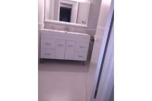 7913 SW 104th St, Miami, FL 33156, Sold 11/30/20