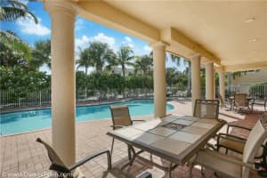 1736 Via Sofia, Boynton Beach, FL 33426, Sold 11/11/20