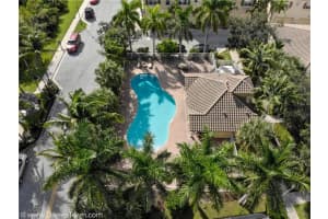 1736 Via Sofia, Boynton Beach, FL 33426, Sold 11/11/20