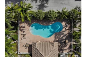 1736 Via Sofia, Boynton Beach, FL 33426, Sold 11/11/20