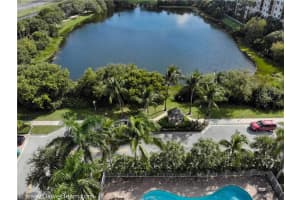 1736 Via Sofia, Boynton Beach, FL 33426, Sold 11/11/20