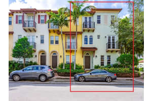 63 Via Floresta Dr, Boca Raton, FL 33487, Sold 12/23/20