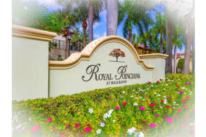 63 Via Floresta Dr, Boca Raton, FL 33487, Sold 12/23/20