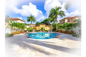 63 Via Floresta Dr, Boca Raton, FL 33487, Sold 12/23/20