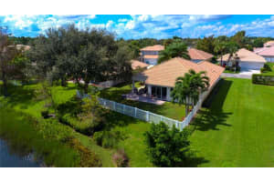 152 Citrus Park Cir, Boynton Beach, FL 33436, Sold 01/08/21