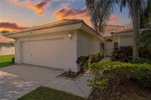 152 Citrus Park Cir, Boynton Beach, FL 33436, Sold 01/08/21