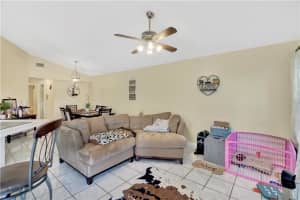 152 Citrus Park Cir, Boynton Beach, FL 33436, Sold 01/08/21