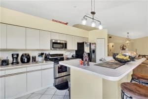 152 Citrus Park Cir, Boynton Beach, FL 33436, Sold 01/08/21