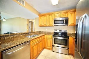 1520 Windorah Way, West Palm Beach, FL 33411, Sold 11/10/20