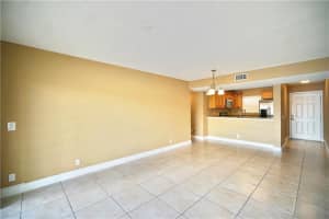 1520 Windorah Way, West Palm Beach, FL 33411, Sold 11/10/20