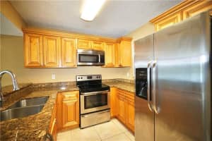 1520 Windorah Way, West Palm Beach, FL 33411, Sold 11/10/20