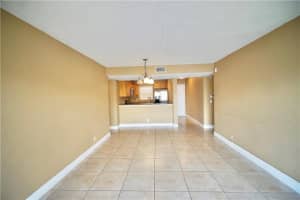 1520 Windorah Way, West Palm Beach, FL 33411, Sold 11/10/20
