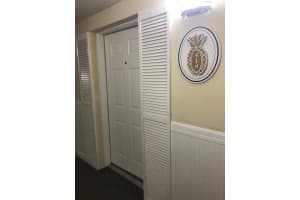 1515 E Broward Blvd, Fort Lauderdale, FL 33301, Sold 12/09/20