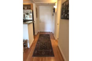 1515 E Broward Blvd, Fort Lauderdale, FL 33301, Sold 12/09/20