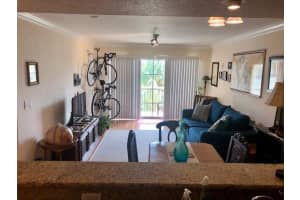 1515 E Broward Blvd, Fort Lauderdale, FL 33301, Sold 12/09/20