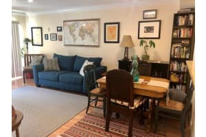 1515 E Broward Blvd, Fort Lauderdale, FL 33301, Sold 12/09/20