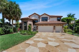 MLS# F10253838, Coral Springs, Florida 33067