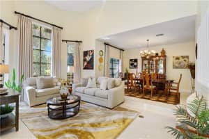 MLS# F10253838, Coral Springs, Florida 33067