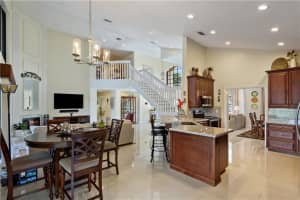 MLS# F10253838, Coral Springs, Florida 33067