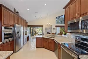 MLS# F10253838, Coral Springs, Florida 33067