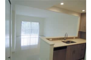 290 W Palmetto Park Rd, Boca Raton, FL 33432, Sold 12/28/20