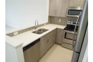 290 W Palmetto Park Rd, Boca Raton, FL 33432, Sold 12/28/20