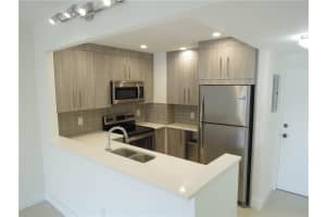 290 W Palmetto Park Rd, Boca Raton, FL 33432, Sold 12/28/20