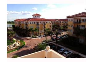 16101 Emerald Estates Dr, Weston, FL 33331, Sold 03/18/21