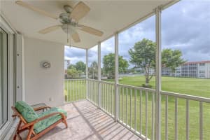 3150 NE 48th Ct, Lighthouse Point, FL 33064, Sold 12/01/20