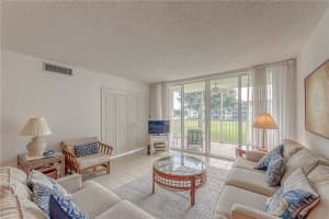 3150 NE 48th Ct, Lighthouse Point, FL 33064, Sold 12/01/20