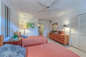 3150 NE 48th Ct, Lighthouse Point, FL 33064, Sold 12/01/20