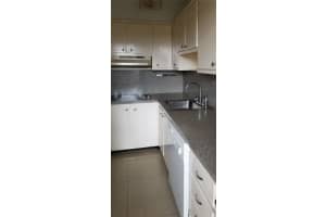 9700 E Bay Harbor Dr, Bay Harbor Islands, FL 33154, Sold 12/17/20