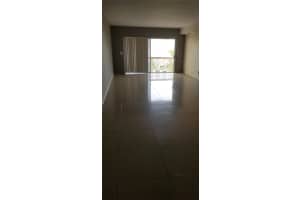 9700 E Bay Harbor Dr, Bay Harbor Islands, FL 33154, Sold 12/17/20